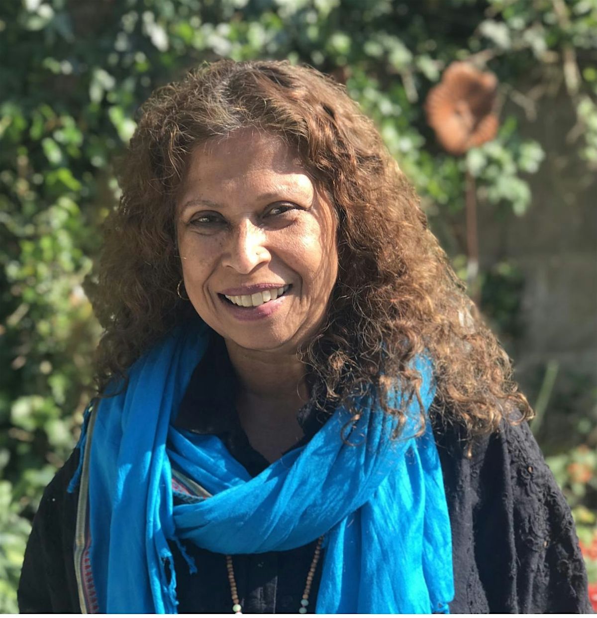 Awaken Your Inner Energy: Monthly Kundalini Yoga Workshop