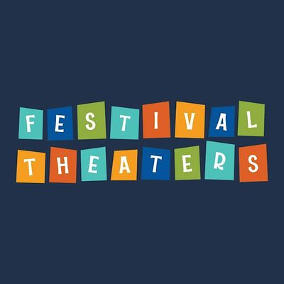 Festival Theaters