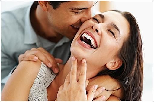 Marriage Enrichment: Making Romantic Love Last