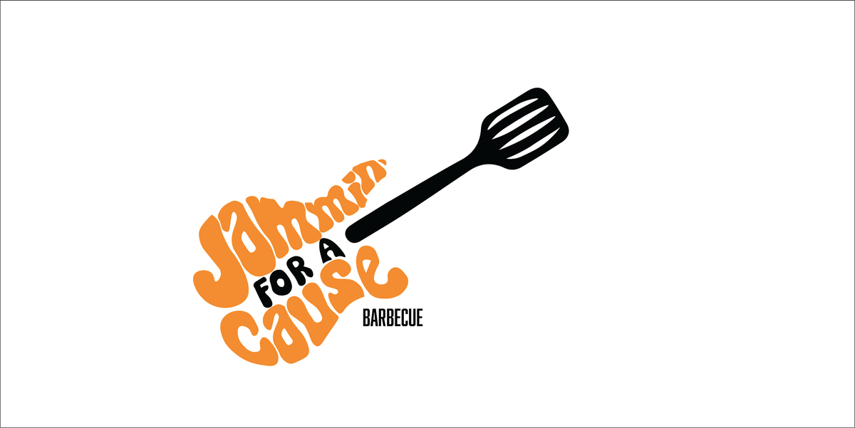 Jammin' For a Cause - 2025