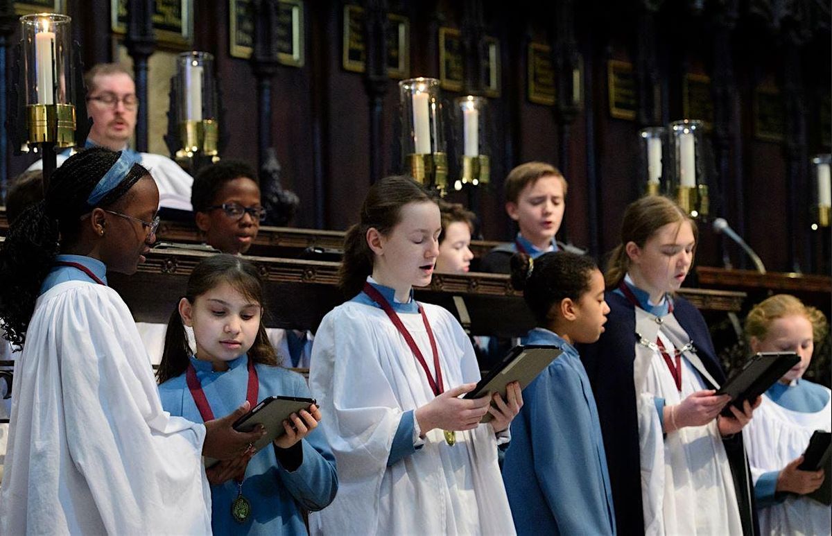 Carols by Candlelight - Tuesday 09 December