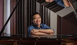 Charles Chen Sextet