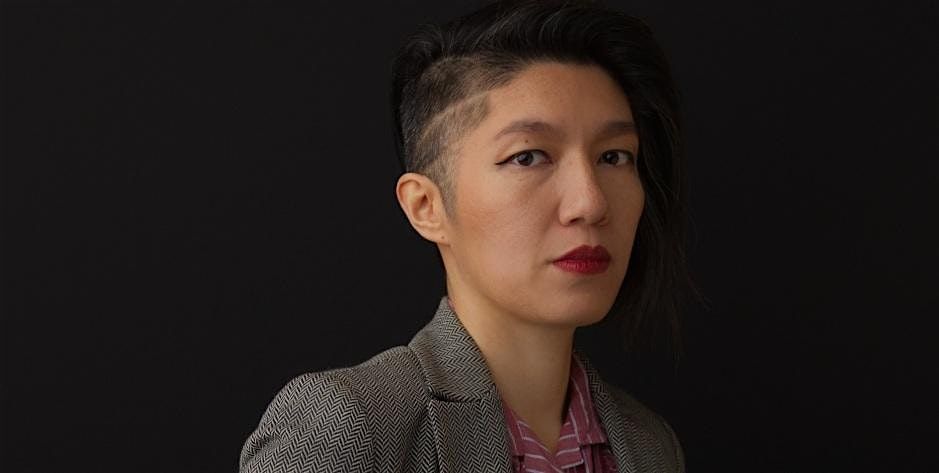 Jenie Gao: Artists, Communities, and Creativity