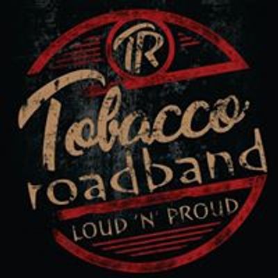 Tobacco Road Band