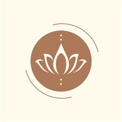 Wellness with Lotus