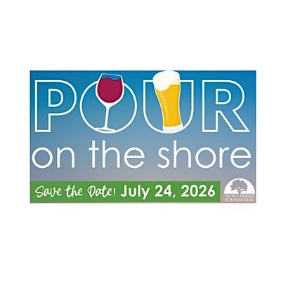 Novi Parks Foundation