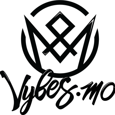 VYBES MO