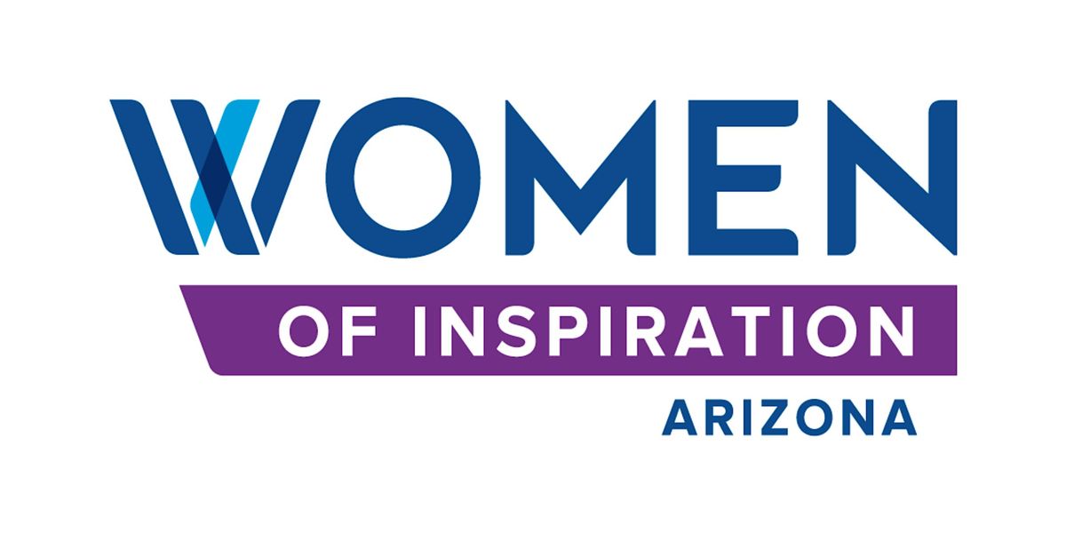 2025 WISE Arizona Women of Inspiration