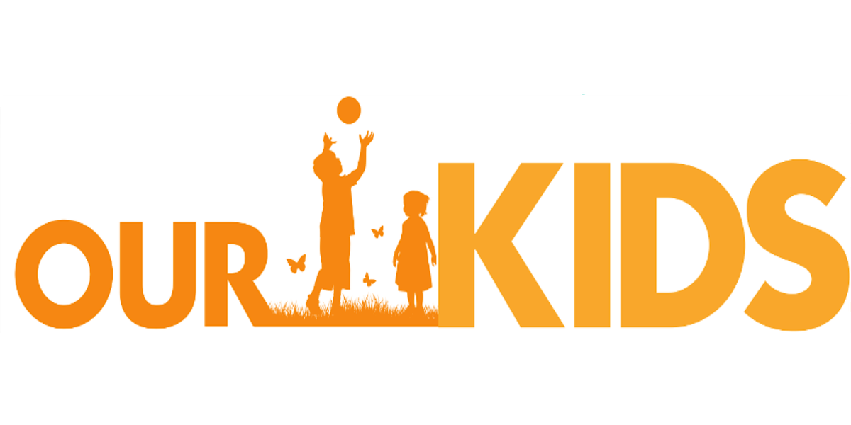 Our Kids Foundation presents: An evening of music with Marko Govorcin