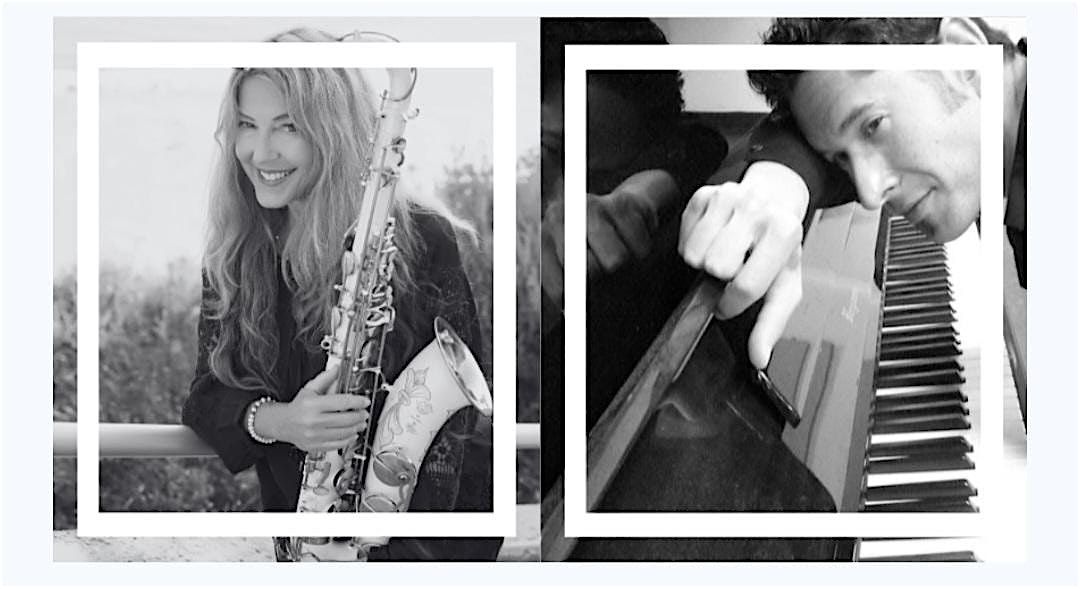 October 3, Concerts in the Courtyard