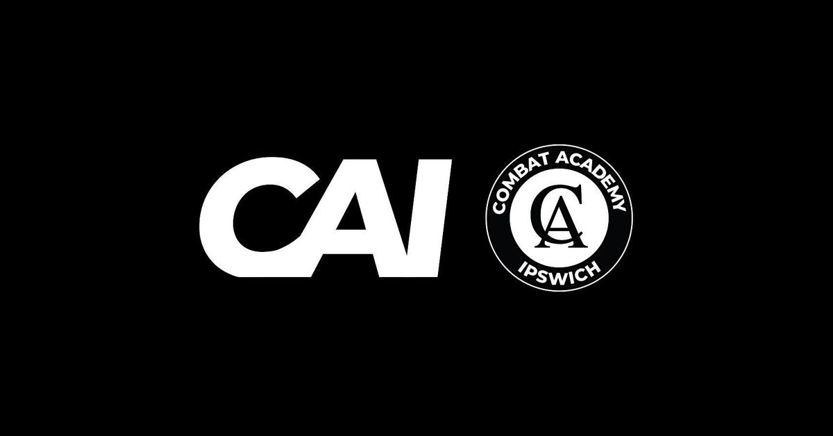 No Gi BJJ Workshop with Professor Troy Manning