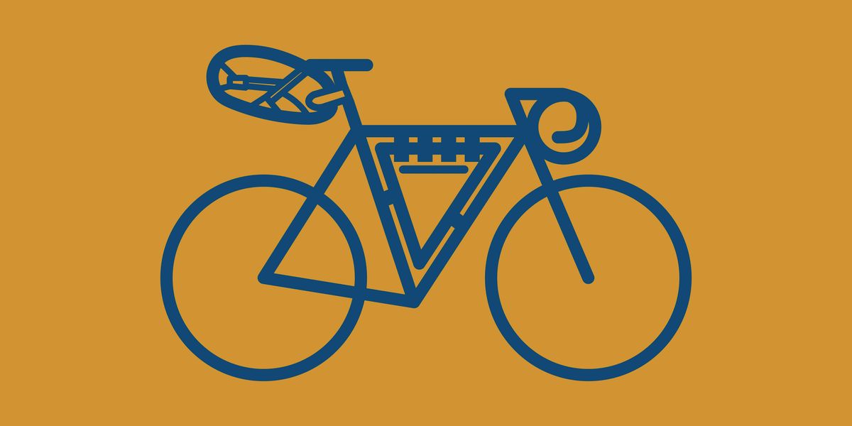 Adventure Series - Pere Marquette State Park (Overnight)