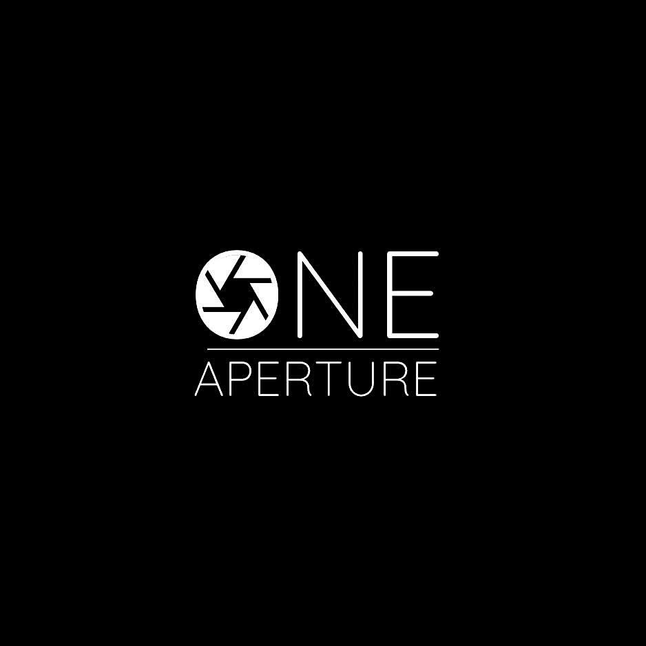 One Aperture - Photowalk Utrecht