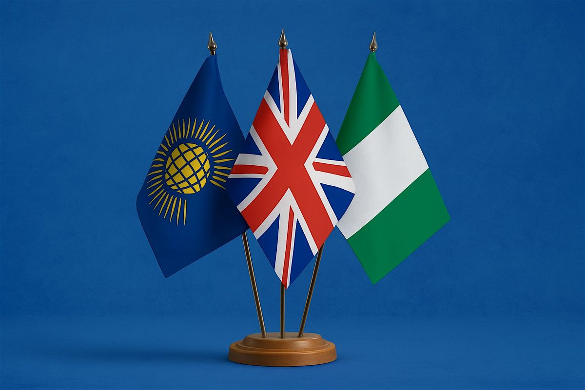 CCG + CFON Present: How do we engage our commonwealth family in the UK?