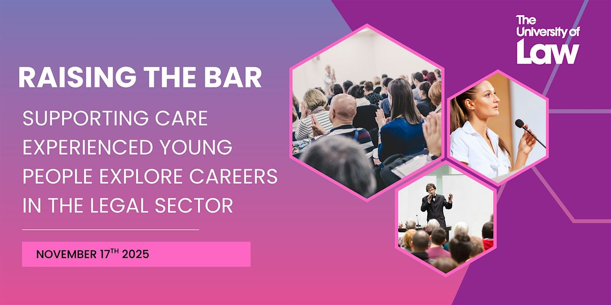 Raising the Bar for Brighter Futures