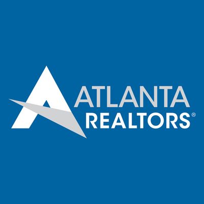 Atlanta REALTORS\u00ae Association