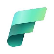 MS Fabric : From Zero to Hero
