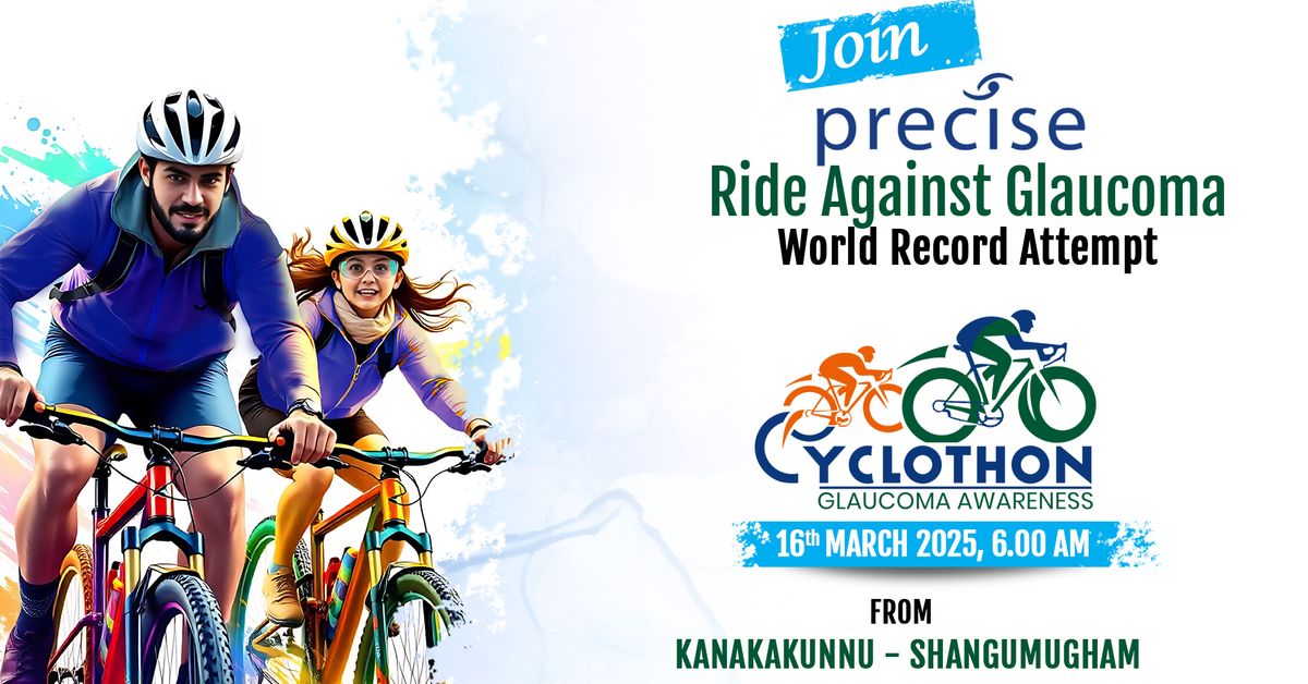 CYCLOTHON 2025