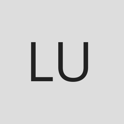 Latinx Student Union