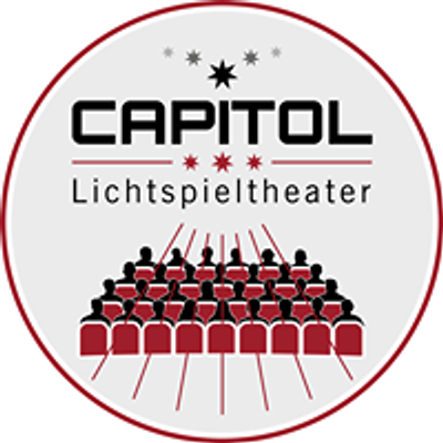 Capitol Lichtspieltheater