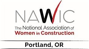 NAWIC November Member Meeting