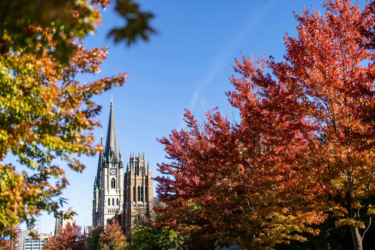 Managing Student Employees
