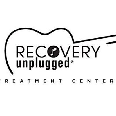 Recovery Unplugged
