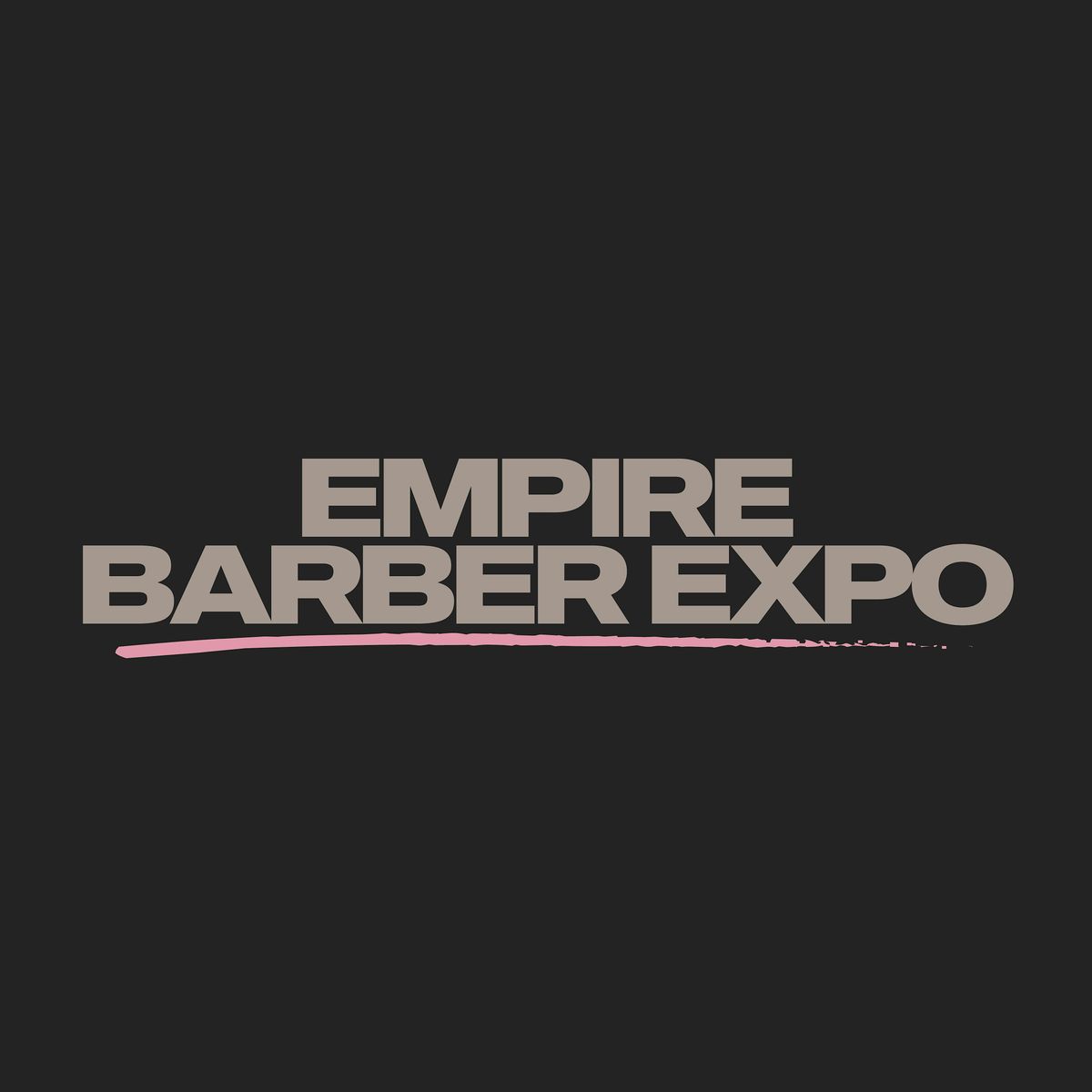 Empire Barber Expo AZ