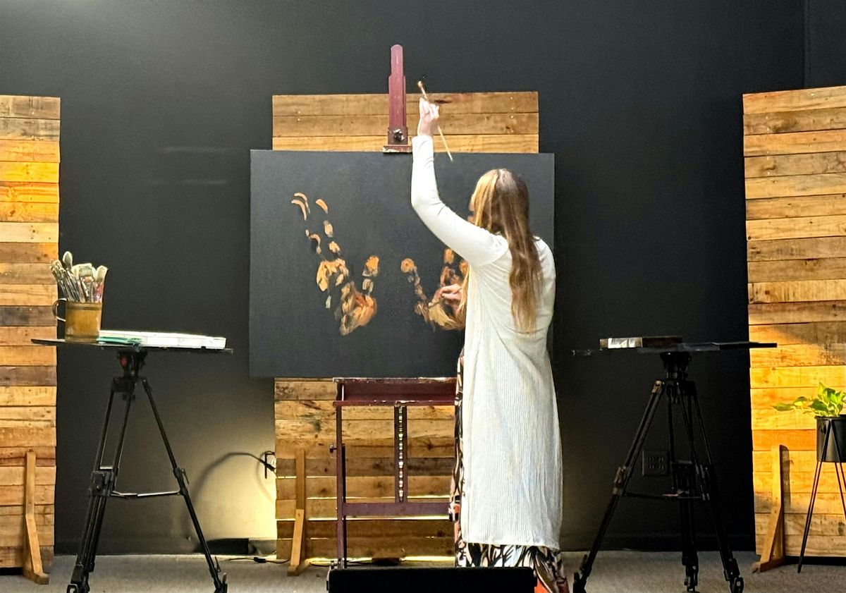 Unlock the Elements of Your Creativity