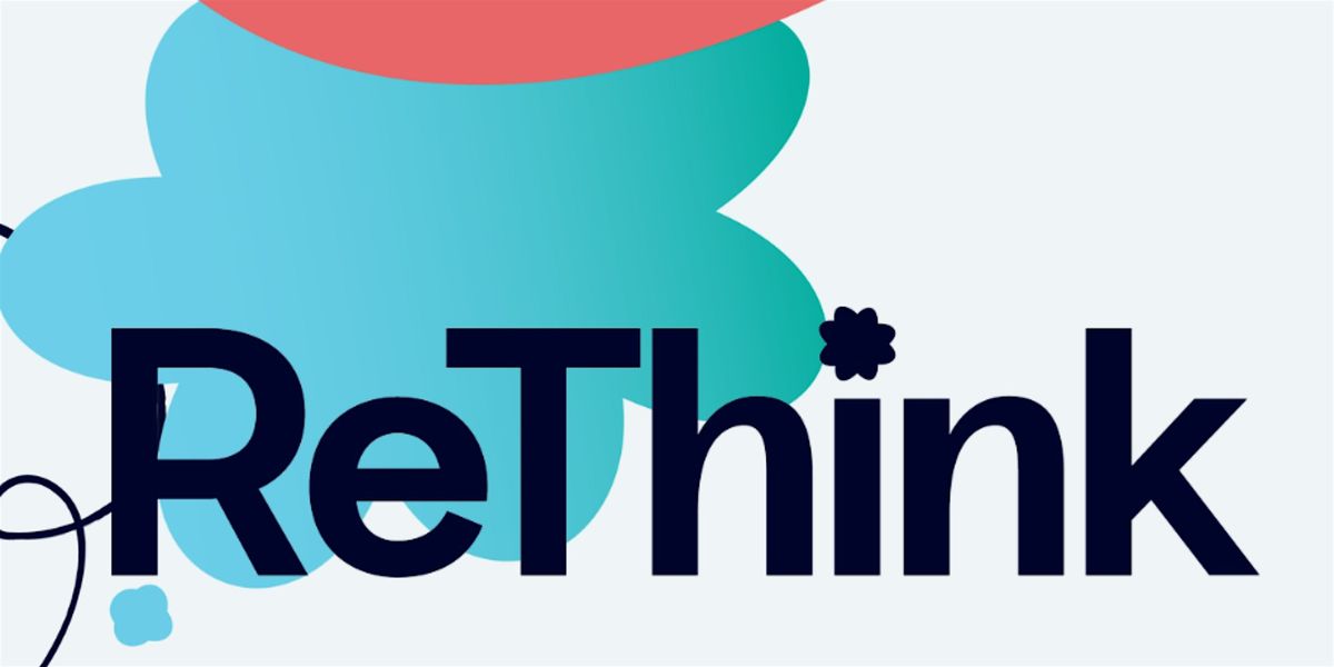 ReThink