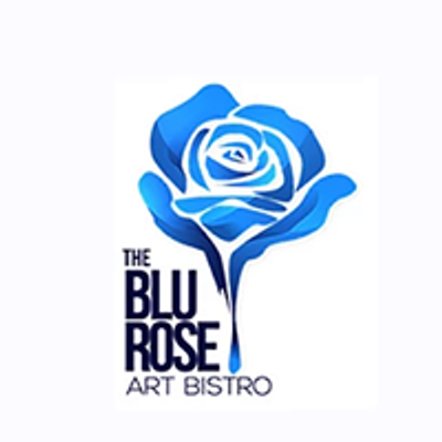 Blu Rose Art Bistro