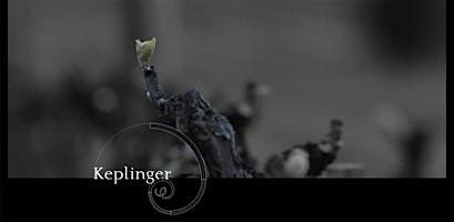 Keplinger Wines: Know the Wine, Meet the People