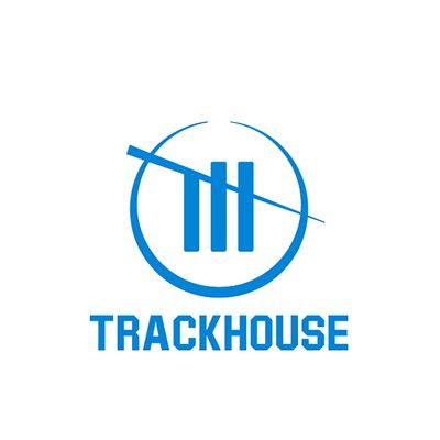 Trackhouse Racing