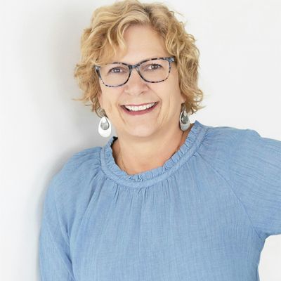 Leslie Coleman- Travel Designs