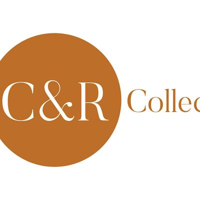 Collect and Recover Wellness