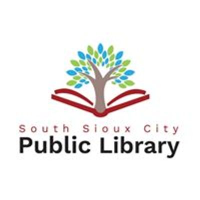 South Sioux City Public Library