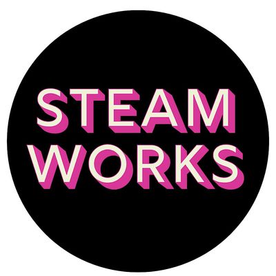 The Steamworks