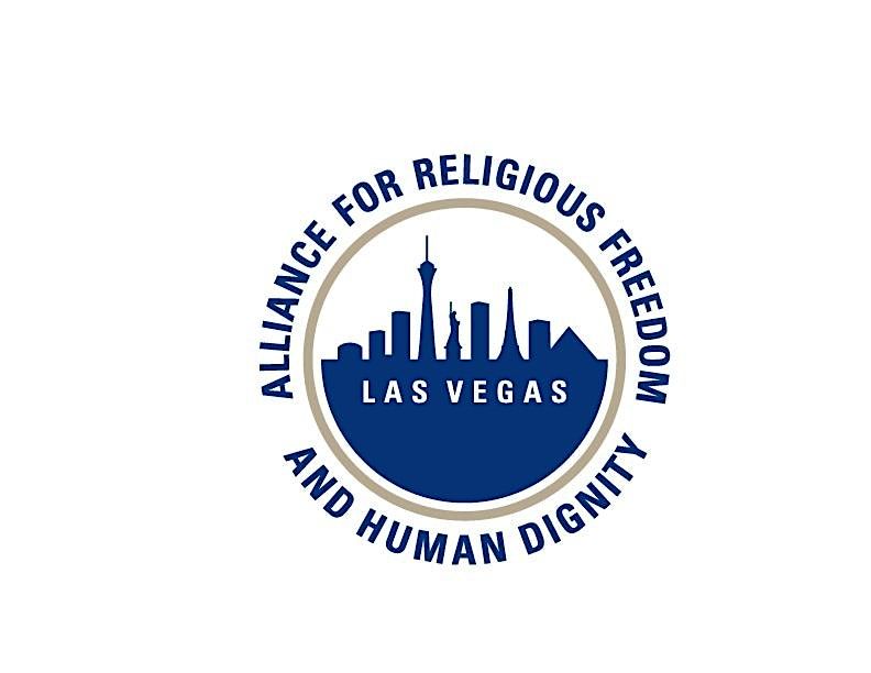 Promoting Religious Freedom and Human Dignity: Building Bridges