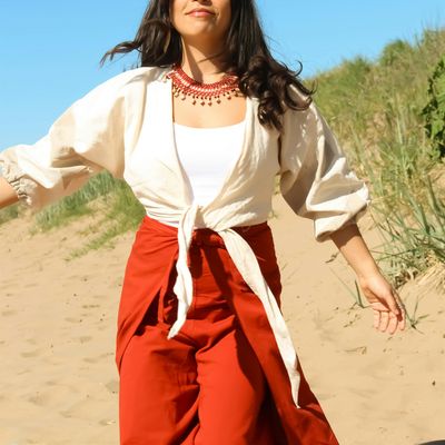 Maga Emanuela
