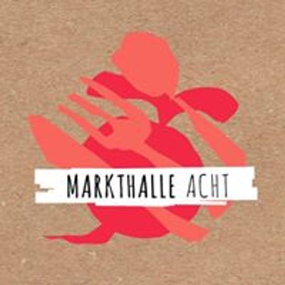 MARKTHALLE ACHT