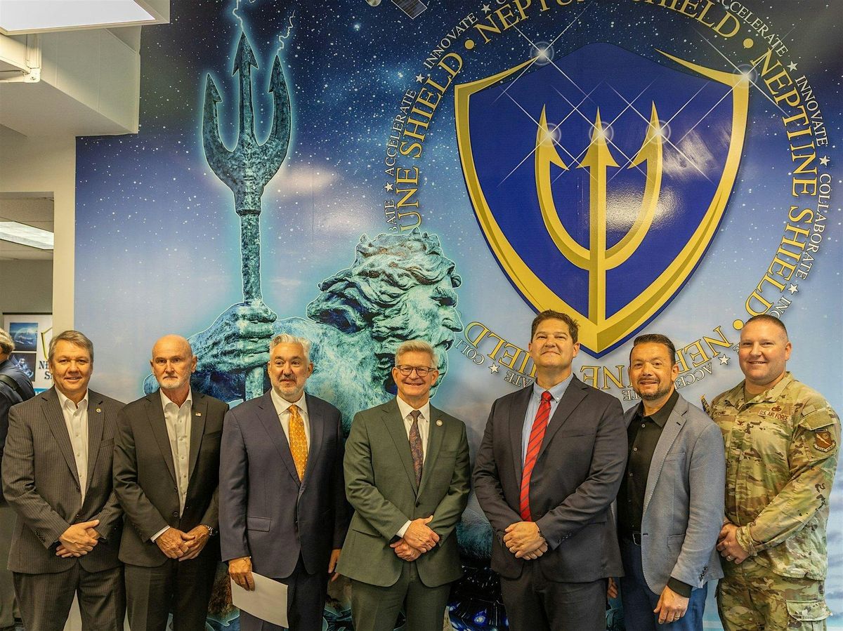 Honoring Our Veterans & Heroes