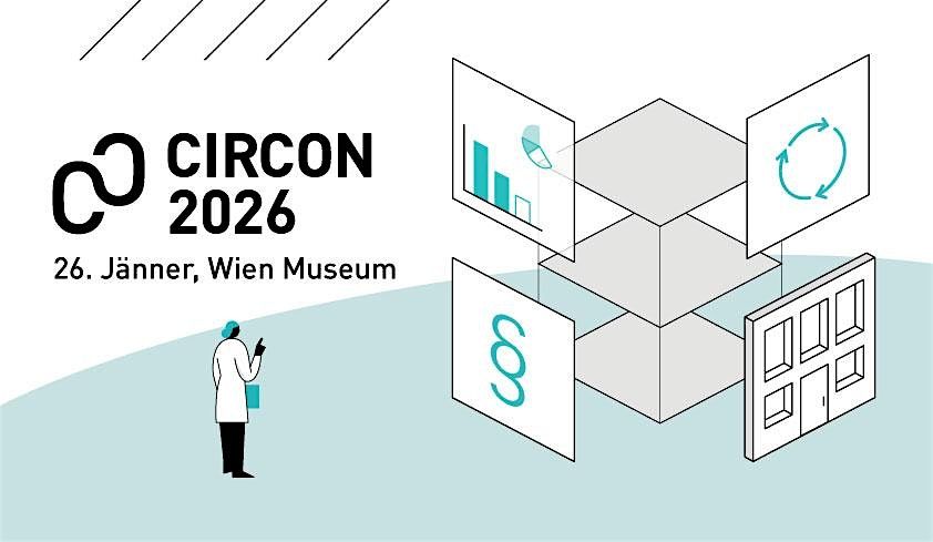 CirCon 2026