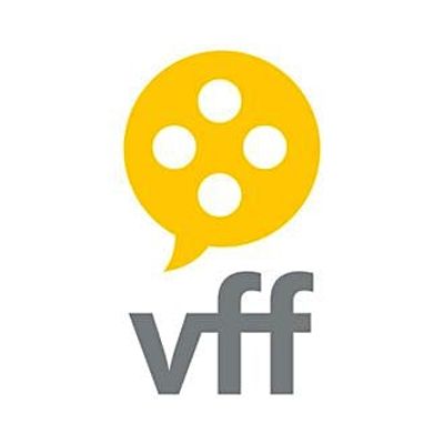Vaughan International Film Festival