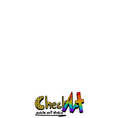 CheckART Mobile Art Studio