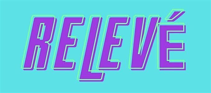 Relev\u00e9 Dance Convention - Katy, TX January 9-11