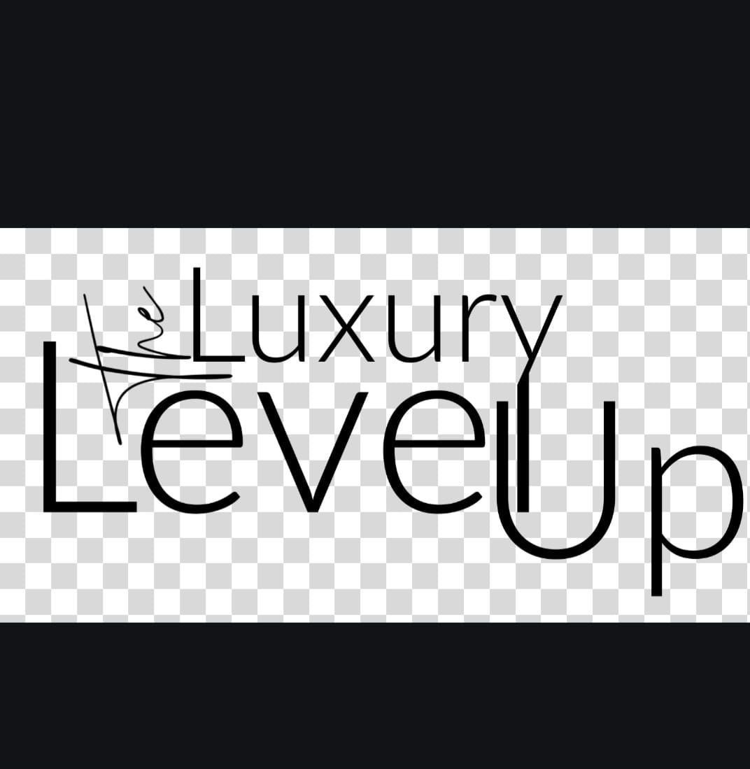 Thee Luxury Level Up: A Radical reFILL Retreat