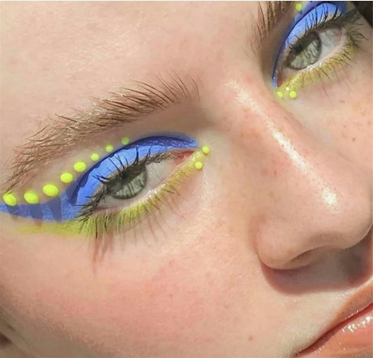 Half Magic x Ulta Beauty in Spring, TX