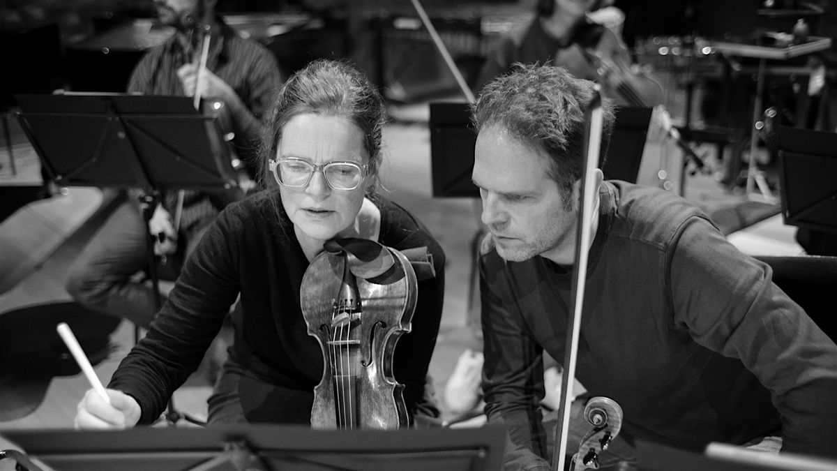 werkstatt \u00bbfaun & flamme\u00ab