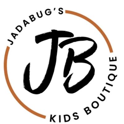 JadaBug's Kids Boutique