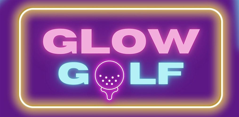 Westwood - Glow Golf